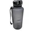 Produktbild: Trinkflasche 720 DGREE 720DGREE 2l uberBottle softTouch +Sieb BPA-Frei XXL