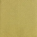 Produktbild: STEWO 2572748580 Servietten „Linen“, goldfarben