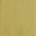 Produktbild: Stewo Papier Servietten 33 x 33 cm Gold mit Linienprägung