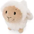 Produktbild: Nici Schaf Sheepmila stehend 18 cm Plüschschaf