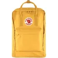Produktbild: Fjällräven Kanken Laptop 17'' Rucksack