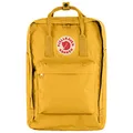 Produktbild: Fjällräven Unisex Kånken Laptop 17