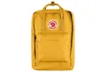 Produktbild: Fjällräven Schulrucksack Kånken Laptop 17