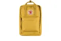 Produktbild: Fjällräven Rucksack Kånken Laptop