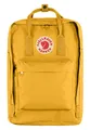 Produktbild: Fjällräven Kånken Laptop 17