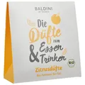 Produktbild: BALDINI 3er Set Zitrusdüfte BioAromen 20ml, PZN 16394461