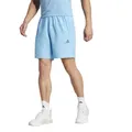 Produktbild: adidas Herren Tr-ES Wv SHO Shorts