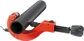 Produktbild: ROTHENBERGER Teleskop-Rohrabschneider TUBE CUTTER PL Automatik