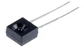 Produktbild: 2X TEKT5400S Phototransistor λp max: 920nm 70V 37° λd: 850-980nm VISHAY