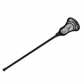 Produktbild: MUWO Lacrosse Schläger 32