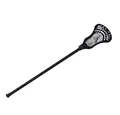 Produktbild: MUWO Lacrosseball MUWO Lacrosse Schläger 32