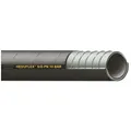 Produktbild: Saug/druckschlauch 60mm Universal 9600900