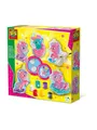 Produktbild: SES Creative Casting and Painting - Baby Unicorn