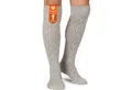 Produktbild: German Wear Trachtensocken GW250 Trachtenstrümpfe Trachtensocken overknee Strümpfe 70cm lang