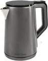 Produktbild: ProfiCook Wasserkocher PC-WK 1290