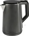 Produktbild: Proficook Wasserkocher PC-WK 1290