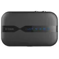 Produktbild: D-link Wlan-router Dwr-932. 4g Modem
