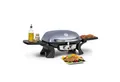 Produktbild: Klarstein Gasgrill Parforce Duo, Set