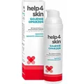 Produktbild: Help4Skin Healing Burns Gel 75 G - Long Expiry Date (Gel) (8Y43E6 SAM ONE SIZE)