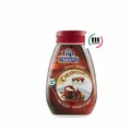 Produktbild: Fabbri Caramello Topping für Eis und Dessert Caramell  125ml 225g