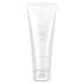 Produktbild: Avon Pur Blanca Bodylotion blumig/frisch