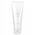 Produktbild: AVON Pur Blanca Körperbalsam 125ml