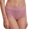Produktbild: CALIDA Elastic Special Panty Damen, Regular Cut, breiter Softbund