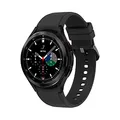 Produktbild: Galaxy Watch4 Classic 46mm Version EU