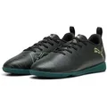 Produktbild: Fußballschuh PUMA 