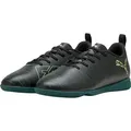 Produktbild: Puma Future 8 Play IT Fußballschuhe Kinder - 36