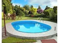 Produktbild: Ovalpool SUMMER FUN 