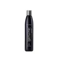 Produktbild: genuine haircare - Sølv Silber Shampoo