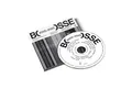 Produktbild: BOSSE 2005 - 2025