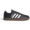Produktbild: adidas - VL Court 3.0 - Sneaker 40 | EU 40 schwarz