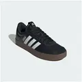 Produktbild: adidas Sportswear VL COURT 3.0 SCHUH Sneaker schwarz 40 EU