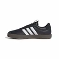 Produktbild: adidas Herren VL COURT 3.0 Shoes, Core Black / Cloud White, 40 EU