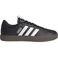 Produktbild: ADIDAS Herren Freizeitschuhe VL Court 3.0
