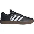 Produktbild: Buty adidas VL Court 3.0 M ID6286 - 40 adidas