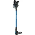 Produktbild: Hoover H-FREE 200 HF222UPT 011 Akkuhandstaubsauger bis zu 40 Min Laufzeit - Schwarz
