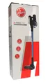 Produktbild: Hoover Akku-Stielstaubsauger Hoover Akku-Hand- und Stielstaubsauger H-Free 200 (HF222UPT)