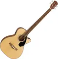 Produktbild: Fender CB-60SCE Natural