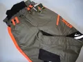 Produktbild: 1007 Stihl Hose Bundhose Schutzhose Schnittschutzhose Function Ergo Gr. 60