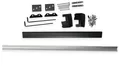 Produktbild: Thule Montage-Set Slide-Out Step G2, 12V für MB Sprinter RWD/4WD ab Bj. 05/2006