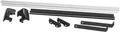 Produktbild: Thule Montage-Set für Trittstufe G2 12V Slide-Out MB Sprinter Camping 1665807