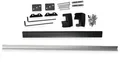 Produktbild: Thule Montage-Set Slide-Out Step G2, 12V für MB Sprinter RWD/4WD ab Bj. 05/2006