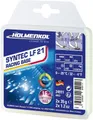 Produktbild: Holmenkol Ski Syntec LF 21 Racing Base 2x35 g