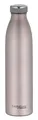 Produktbild: Thermos Isolierflasche 750ml