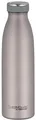 Produktbild: THERMOS Isolier-Trinkflasche TC BOTTLE 0,75 Liter rosé