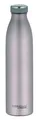 Produktbild: Isolierflasche THERMOCAFÉ BY THERMOS TC BOTTLE DH 7.20x28.20 cm rosa