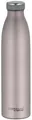 Produktbild: THERMOS Isolier-Trinkflasche TC BOTTLE, 0,75 Liter, rosé